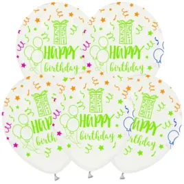 balony-happy-birthday-transparentne-godan-12-5-szt