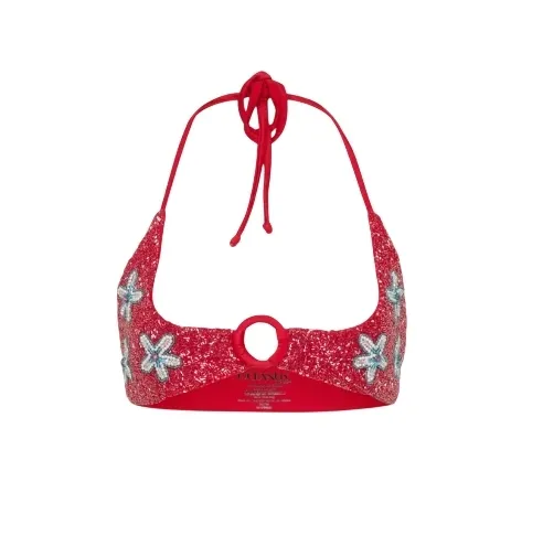 oceanus-mias-gory-od-bikini-l-stan-nowy