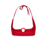 oceanus-mias-gory-od-bikini-l-stan-nowy