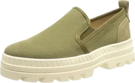 marc-o-polo-mod-jessy-2d-mule-damskie-mokasyny-rozmiar-40