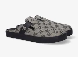 misbhv-klapki-skorzane-the-la-meskie-kolor-bezowy-022bm302-monogram-r42