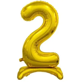 balon-foliowy-cyfra-2-stojaca-zloty-godan-29-dgt