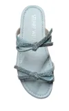 stuart-weitzman-sw-bow-slide-r35