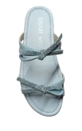 stuart-weitzman-sw-bow-slide-r35