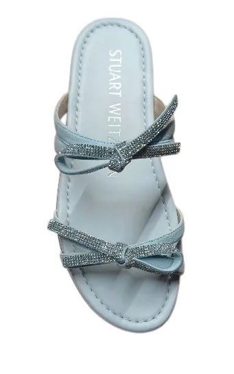 stuart-weitzman-sw-bow-slide-r35-stan-nowy