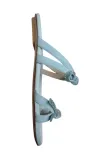 stuart-weitzman-sw-bow-slide-r35-stan-nowy