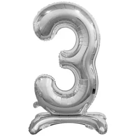 balon-foliowy-cyfra-3-stojaca-srebrny-godan-29-dgt