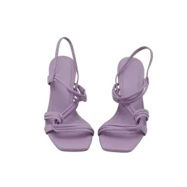 sandro-skorzane-sandaly-r36