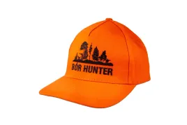 czapka-z-daszkiem-bor-hunter