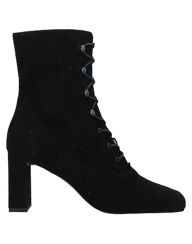 by-far-ankle-botki-r36-stan-nowy