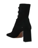 by-far-ankle-botki-r36-stan-nowy