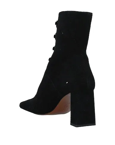 by-far-ankle-botki-r36