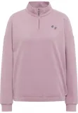 talence-damska-bluza-troyer-s
