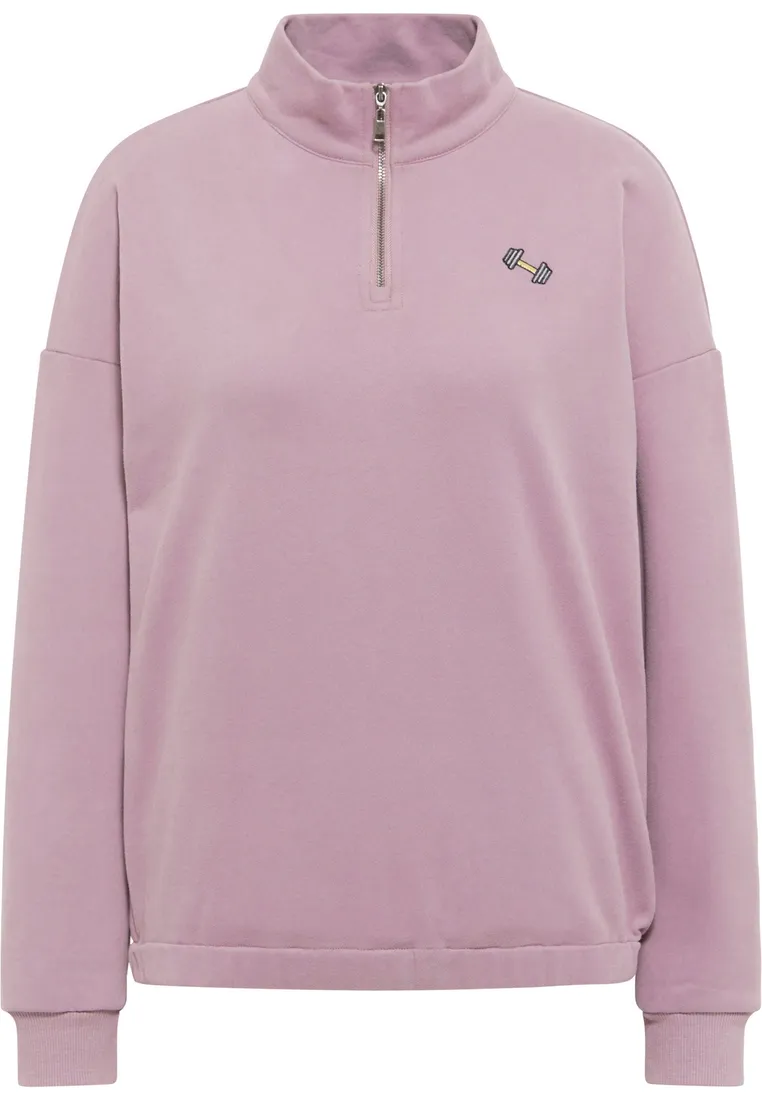 talence-damska-bluza-troyer-s-stan-nowy