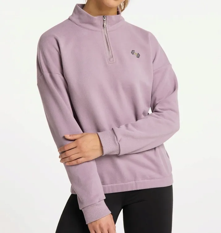talence-damska-bluza-troyer-s