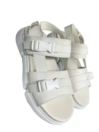 melvin-and-hamilton-damskie-josie-2-sandaly-biale-rozmiar-41