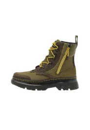 dr-martens-botki-sznurowane-tarik-zip-dms-olive-roz-38