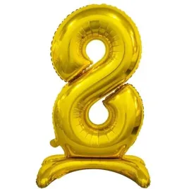 balon-foliowy-cyfra-8-stojaca-zloty-godan-29-dgt