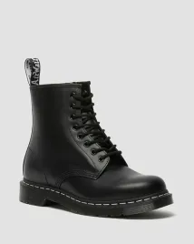 botki-dr-martens-1460-ws-czarny-24758001-smooth-roz-36