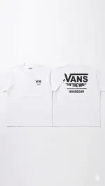 vans-t-shirt-vn000tubwht-bialy-regular-fit-s