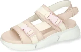 melvin-and-hamilton-damskie-josie-2-sandaly-r-38