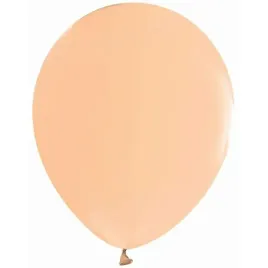 balony-beauty-and-charm-lososiowe-godan-12-10-szt