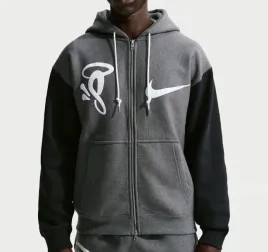 nike-meska-rozpinana-bluza-z-dzianiny-z-kapturem-m