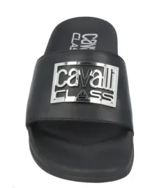 klapki-cavalli-class-skora-naturalna-czarny-roz-38