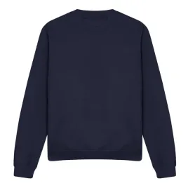 awdis-bluza-z-nadrukiem-pot-jh030-s