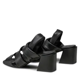 sandaly-furla-miastella-nero-czarne-r-36