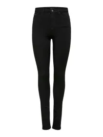 spodnie-jeansy-only-onlforever-black-life-s-32