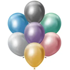 balony-beauty-and-charm-platynowe-mix-godan-12-50-szt