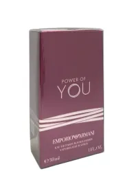 emporio-armani-power-of-you-pour-femme-edp-30-ml-produkt-wa-wa-skep