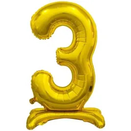 balon-foliowy-cyfra-3-stojaca-zloty-godan-29-dgt
