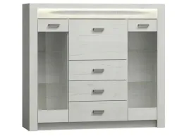 duza-komoda-137cm-kraft-bialy-indi-i-8