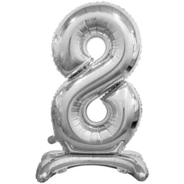 balon-foliowy-cyfra-8-stojaca-srebrny-godan-29-dgt