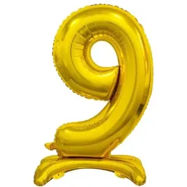 balon-foliowy-cyfra-9-stojaca-zloty-godan-29-dgt