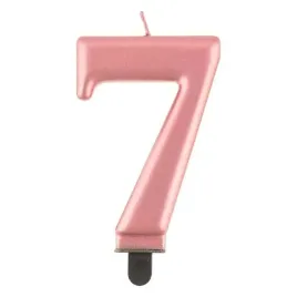 swieczka-na-tort-cyfra-7-rozowe-zloto-godan