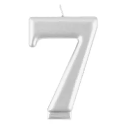 swieczka-na-tort-7-srebrna-godan