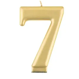 swieczka-na-tort-7-zlota-godan