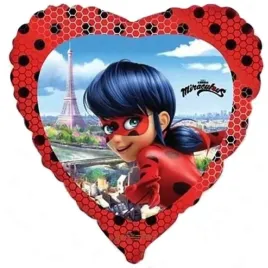 balon-foliowy-miraculous-biedronka-flexmetal-18-hrt