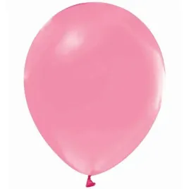 balony-beauty-and-charm-rozowe-godan-12-10-szt