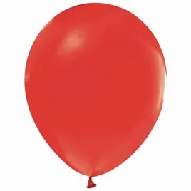 balony-beauty-and-charm-czerwone-godan-12-10-szt