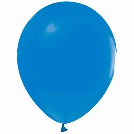 balony-beauty-and-charm-niebieskie-godan-12-10-szt