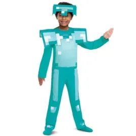 stroj-dla-dzieci-minecraft-diamentowa-zbroja-disguise-costumes-126-1