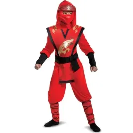 stroj-dla-dzieci-kai-legacy-lego-ninjago-disguise-costumes-128-134