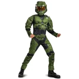 stroj-dla-dzieci-master-chief-halo-infinite-disguise-costumes-128-134