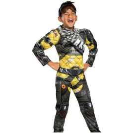 stroj-dla-dzieci-mirage-apex-legends-disguise-costumes-134-150-cm