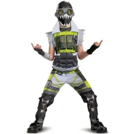stroj-dla-dzieci-octane-apex-legends-disguise-costumes-140-150