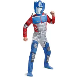 stroj-dla-dzieci-transformers-optimus-disguise-costumes-122-125